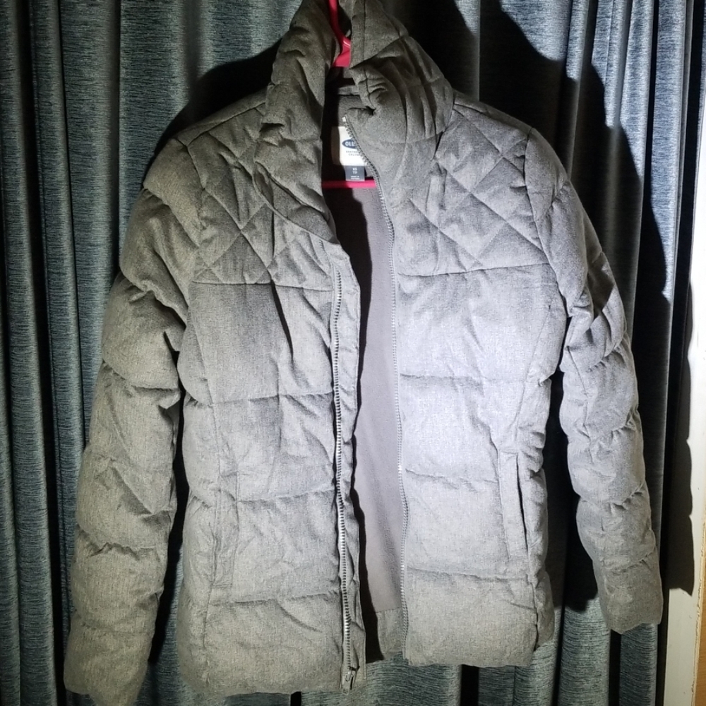 Ladies sz XS jacket